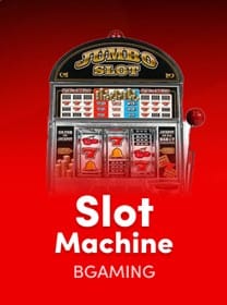 775bet.com
