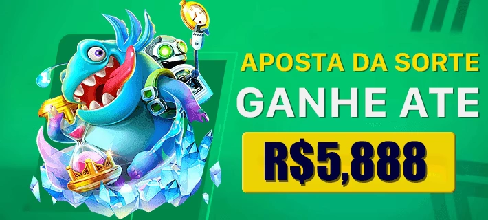 775bet.com