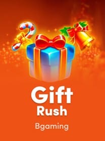 775bet.com