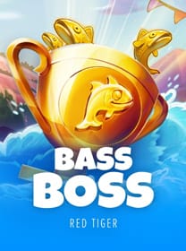 775bet.com