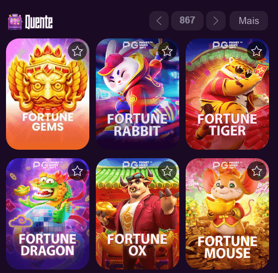 775bet 