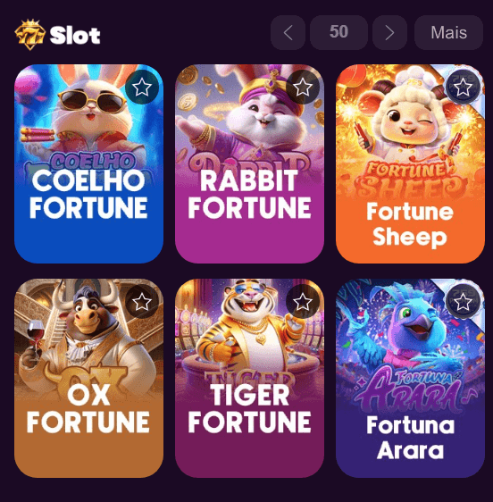 775bet