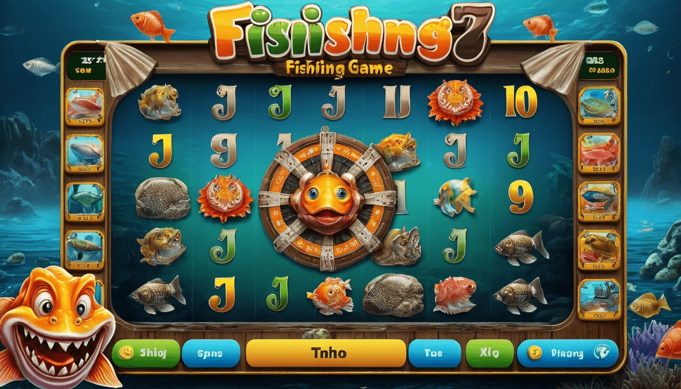 775bet