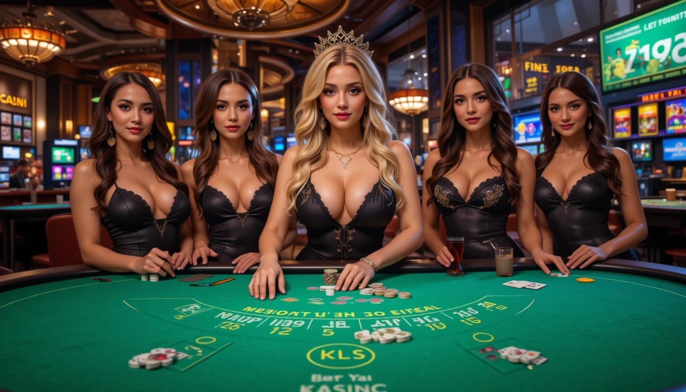 775bet