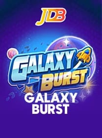 775bet.com