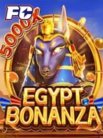 775bet.com