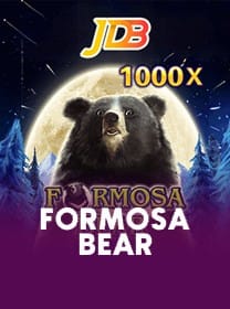 775bet.com