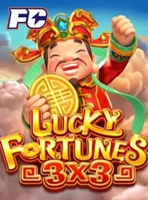 775bet.com