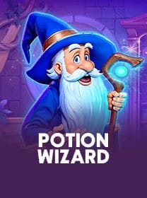 775bet.com