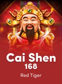775bet.com