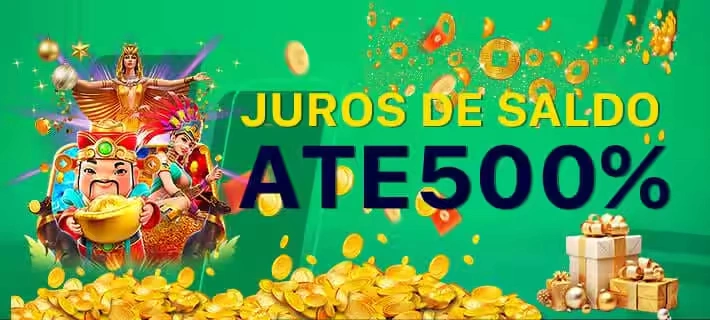775bet.com